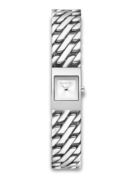 Model MK4909, autoriseret forhandler Watchandjewelry.shop - English