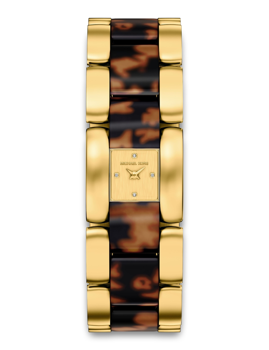 Model MK7591, autoriseret forhandler Watchandjewelry.shop - English