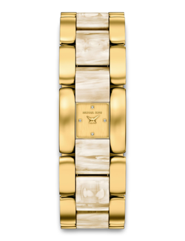 Model MK7592, autoriseret forhandler Watchandjewelry.shop - English