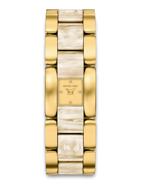 Model MK7592, autoriseret forhandler Watchandjewelry.shop - English