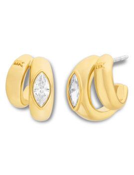 Model MKJ8678710, autoriseret forhandler Watchandjewelry.shop - English