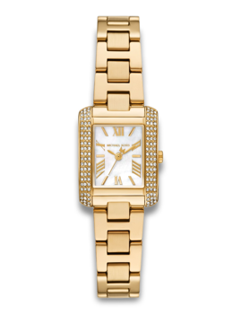 Model MK4867, autoriseret forhandler Watchandjewelry.shop - English