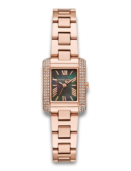 Model MK4868, autoriseret forhandler Watchandjewelry.shop - English