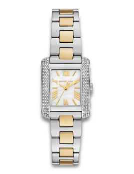 Model MK4882, autoriseret forhandler Watchandjewelry.shop - English