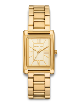 Model MK4904, autoriseret forhandler Watchandjewelry.shop - English