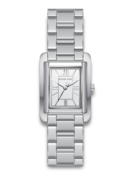 Model MK4906, autoriseret forhandler Watchandjewelry.shop - English