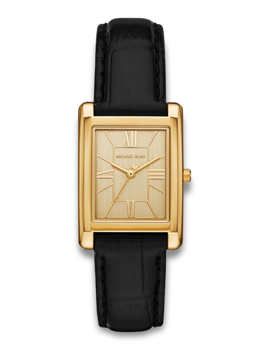 Model MK4965, autoriseret forhandler Watchandjewelry.shop - English