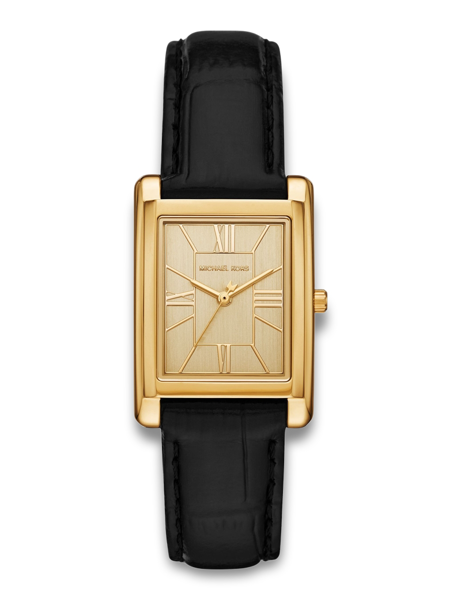 Model MK4965, autoriseret forhandler Watchandjewelry.shop - English