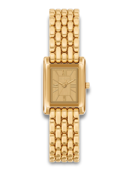 Model MK4997, autoriseret forhandler Watchandjewelry.shop - English