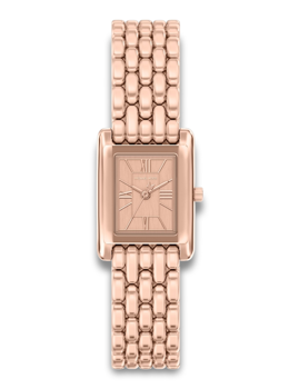 Model MK4998, autoriseret forhandler Watchandjewelry.shop - English