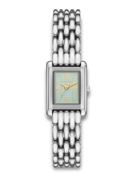 Model MK7611, autoriseret forhandler Watchandjewelry.shop - English