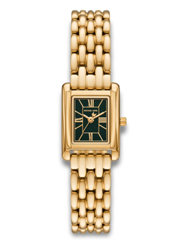 Model MK7632, autoriseret forhandler Watchandjewelry.shop - English