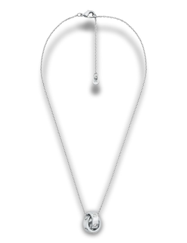 Model MKJ8654040, autoriseret forhandler Watchandjewelry.shop - English