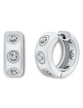 Model MKJ8655040, autoriseret forhandler Watchandjewelry.shop - English