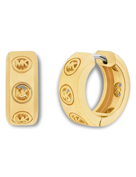 Model MKJ8655710, autoriseret forhandler Watchandjewelry.shop - English