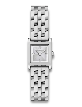 Model MK4933, autoriseret forhandler Watchandjewelry.shop - English