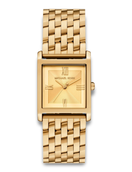 Model MK4934, autoriseret forhandler Watchandjewelry.shop - English