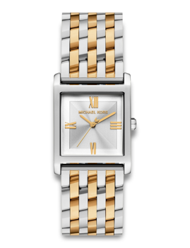 Model MK4935, autoriseret forhandler Watchandjewelry.shop - English