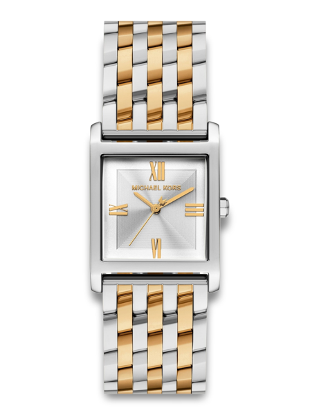Model MK4935, autoriseret forhandler Watchandjewelry.shop - English