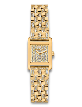 Model MK7628, autoriseret forhandler Watchandjewelry.shop - English
