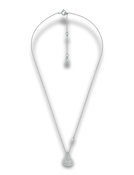 Model MKC1747CZ040, autoriseret forhandler Watchandjewelry.shop - English