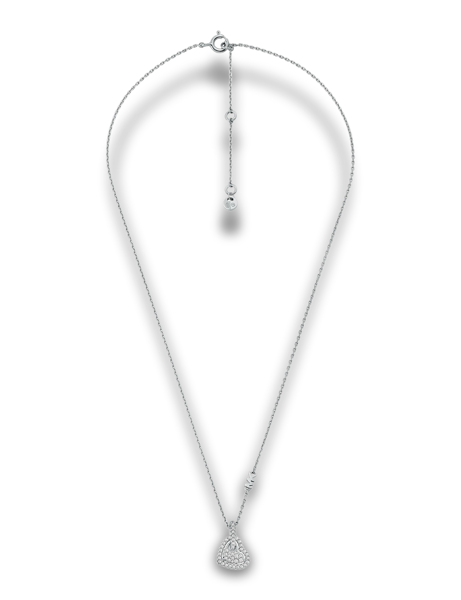 Model MKC1747CZ040, autoriseret forhandler Watchandjewelry.shop - English