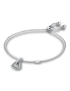 Model MKC1748CZ040, autoriseret forhandler Watchandjewelry.shop - English