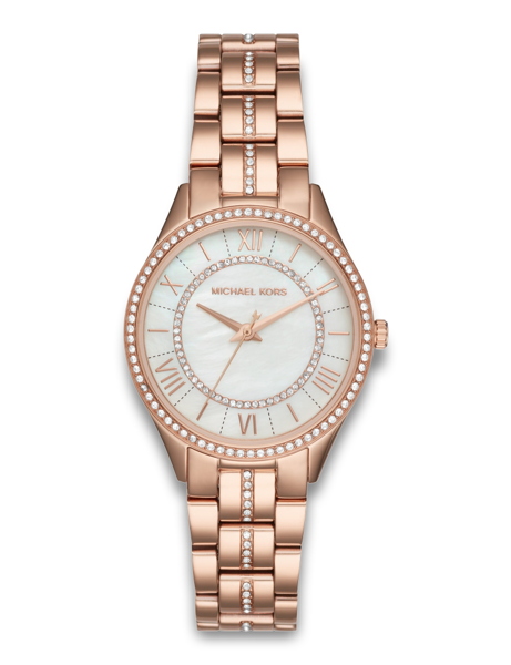 Model MK3716, autoriseret forhandler Watchandjewelry.shop - English