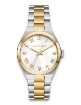 Model MK7464, autoriseret forhandler Watchandjewelry.shop - English