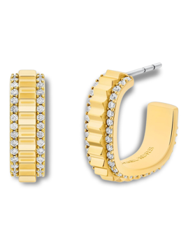 Model MKJ8613710, autoriseret forhandler Watchandjewelry.shop - English