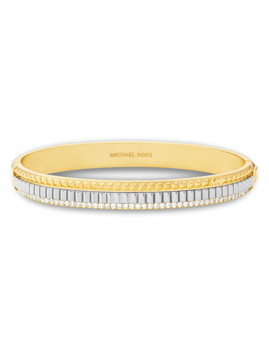 Model MKJ8646931, autoriseret forhandler Watchandjewelry.shop - English