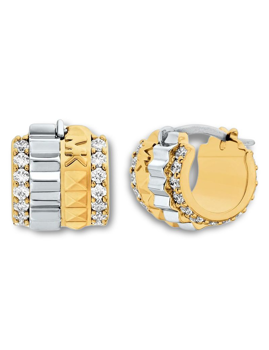 Model MKJ8647931, autoriseret forhandler Watchandjewelry.shop - English