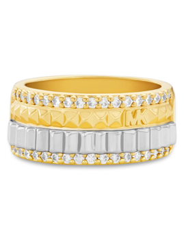 Model MKJ8648931-56, autoriseret forhandler Watchandjewelry.shop - English