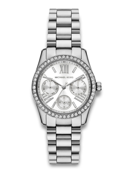 Model MK4979, autoriseret forhandler Watchandjewelry.shop - English