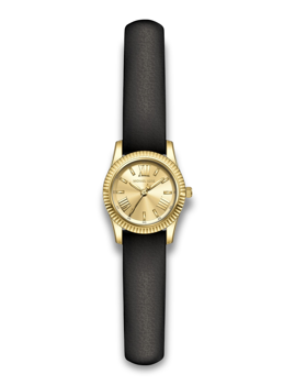 Model MK4901, autoriseret forhandler Watchandjewelry.shop - English