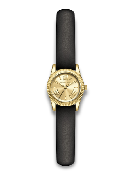 Model MK4901, autoriseret forhandler Watchandjewelry.shop - English