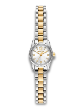 Model MK4903, autoriseret forhandler Watchandjewelry.shop - English