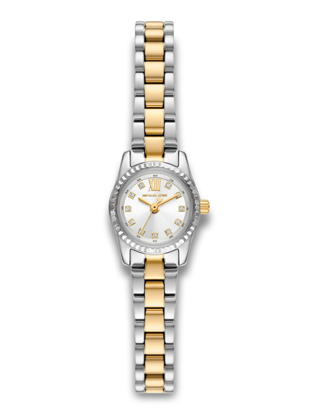 Model MK4903, autoriseret forhandler Watchandjewelry.shop - English