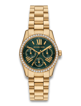 Model MK4924, autoriseret forhandler Watchandjewelry.shop - English