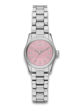 Model MK4996, autoriseret forhandler Watchandjewelry.shop - English