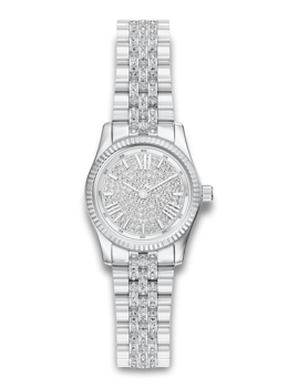 Model MK7577, autoriseret forhandler Watchandjewelry.shop - English