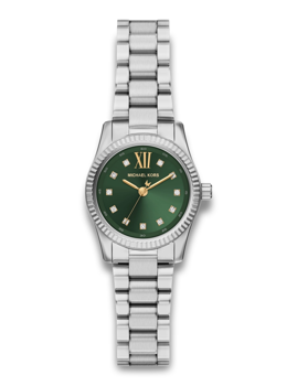 Model MK7580, autoriseret forhandler Watchandjewelry.shop - English