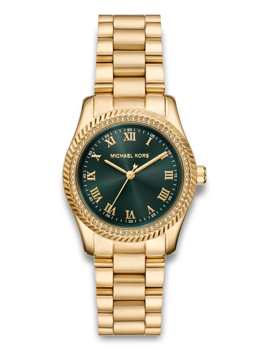 Model MK7622, autoriseret forhandler Watchandjewelry.shop - English