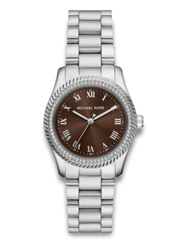 Model MK7624, autoriseret forhandler Watchandjewelry.shop - English