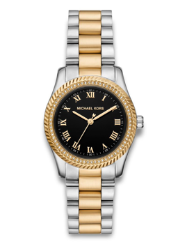 Model MK7625, autoriseret forhandler Watchandjewelry.shop - English