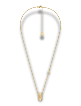 Model MKJ8609710, autoriseret forhandler Watchandjewelry.shop - English