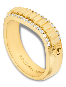 Model MKJ8611710-56, autoriseret forhandler Watchandjewelry.shop - English