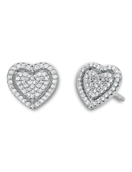 Model MKC1750CZ040, autoriseret forhandler Watchandjewelry.shop - English