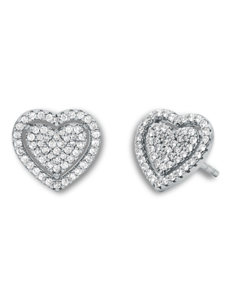 Model MKC1750CZ040, autoriseret forhandler Watchandjewelry.shop - English