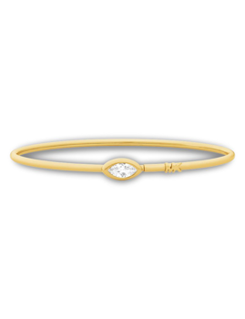 Model MKJ8675710, autoriseret forhandler Watchandjewelry.shop - English